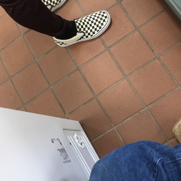 Meet your Posher, Tanner - Picture 1 of 1